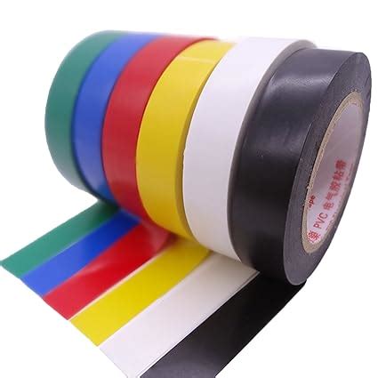 Is Electrical Tape Waterproof? - Techiescientist