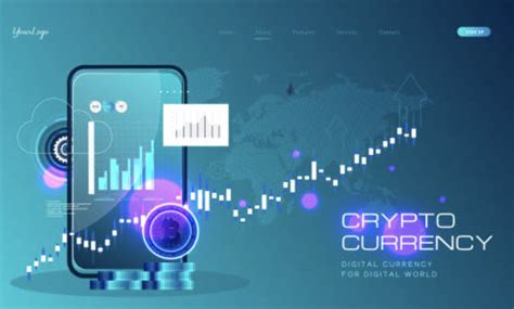 7 Cryptocurrencies on Listing Charts Soon - Coin Surges