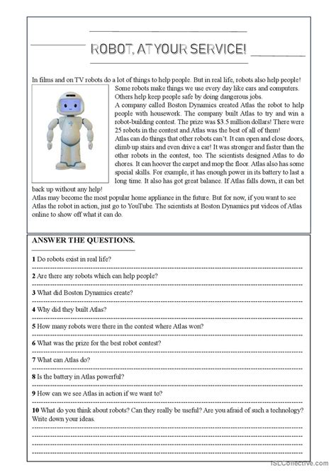 A guide to finding where is fax service in your town 4
