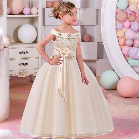 Kids Dress For Girls Clearance | bellvalefarms.com