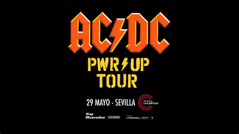 Ac Dc Power Up Tour 2024 Giulia Karleen