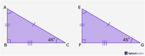 What Is Congruent Definition Examples Facts