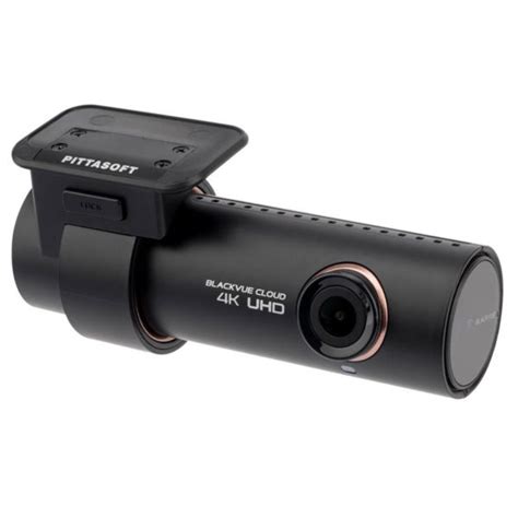 BlackVue DR900S 2Ch