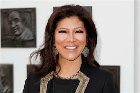 Julie Chen Leaving The Talk After Les Moonves Cbs Exit Thewrap