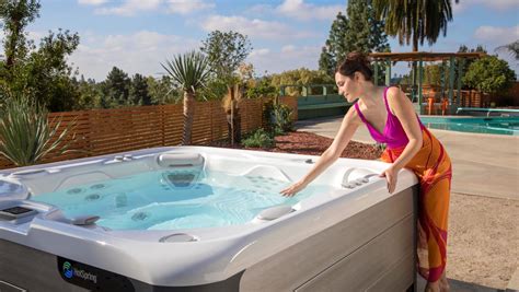 How To Fix Cloudy Hot Tub Water In Three Easy Steps