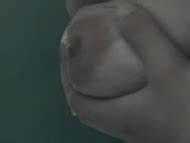 Joanna Kulig Nude Pics Videos Sex Tape