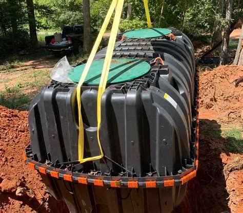 Do I Need A New Septic Tank And How Much Does It Cost In Atlanta Ga Easy Clean Septic