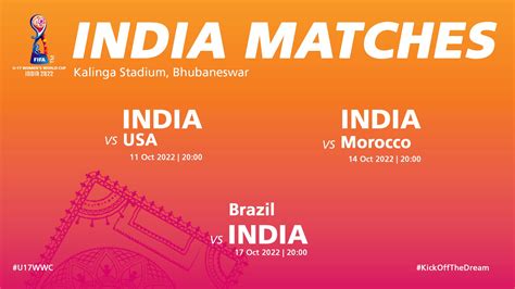 Indian Football Team On Twitter 📅 𝐏𝐥𝐞𝐚𝐬𝐞 𝐦𝐚𝐫𝐤 𝐲𝐨𝐮𝐫 𝐜𝐚𝐥𝐞𝐧𝐝𝐚𝐫𝐬 𝐢𝐧