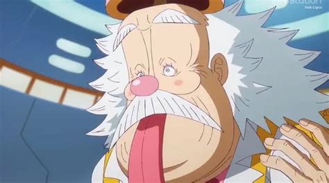 Link Nonton Anime One Piece Episode Sub Indo Bukan Di Anoboy