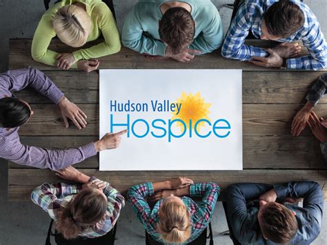 Hudson Valley Hospice Serving Dutchess And Ulster Counties