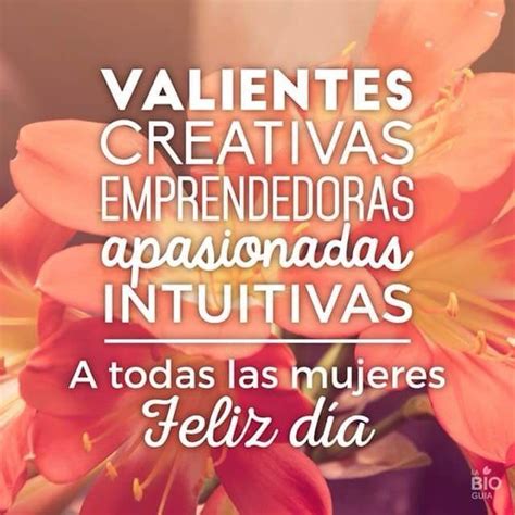 Feliz Día de la Mujer Trabajadora Frases e imágenes para felicitar in