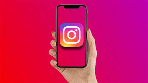 Come Eliminare Definitivamente Un Account Instagram