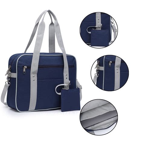 japanese school bags 1