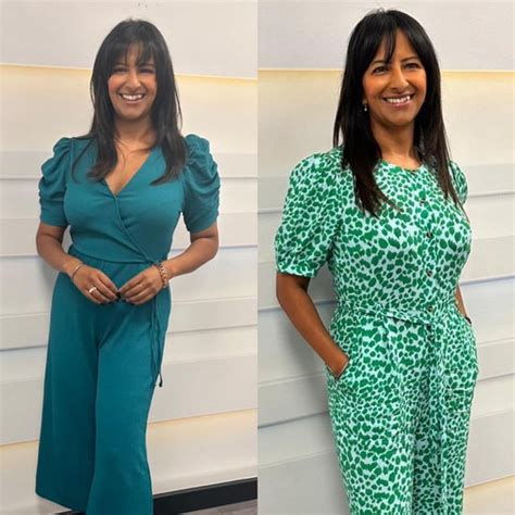 Ranvir Singh R Britishcelebritybabes