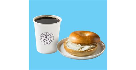 breakfast bundles  summer refreshments  arrived   coffee