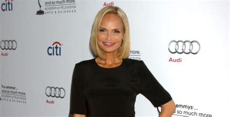 Trial & Error: Season Two; Kristin Chenoweth Joins NBC Anthology Comedy ...