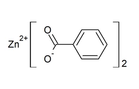 Zinc Benzoate India Fine Chemicals