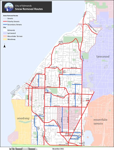 The Edmonds washington ferry route has a surprising historical connection 3