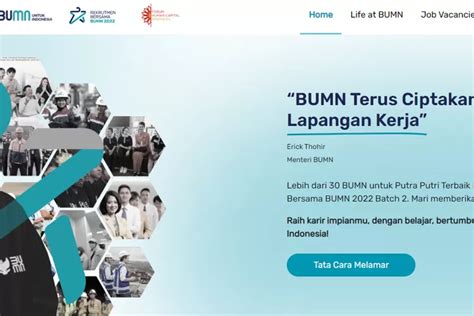 Cek Pengumuman Jadwal Seleksi TKD Dan Core Values Rekrutmen Bersama