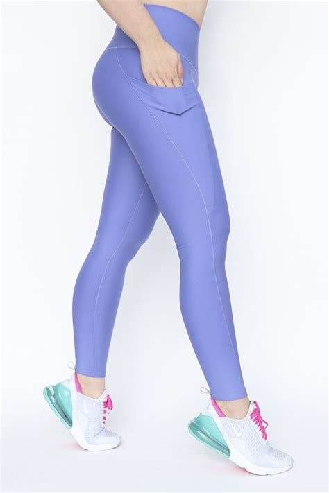 Catalogo Galasport Leggins De Moda Ropa Deportiva Mujer Ropa Deportiva