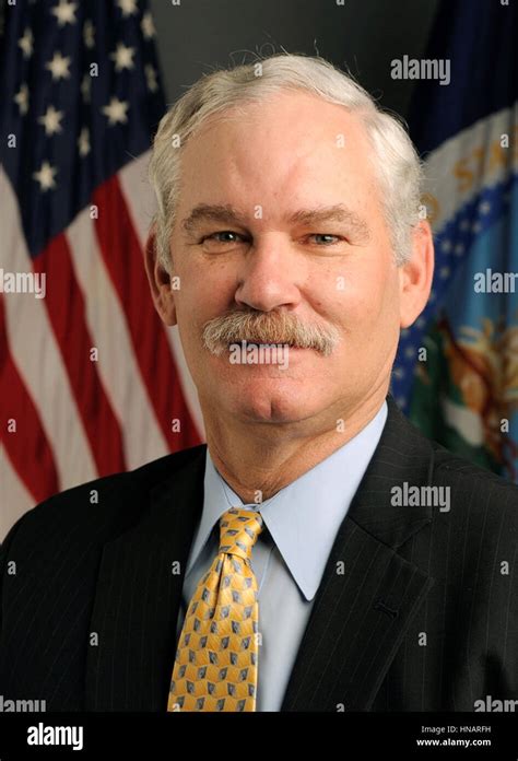 Secretary of agriculture hi-res stock photography and images - Alamy