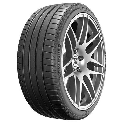 New R Y Bridgestone Potenza Sport As Tire Ebay