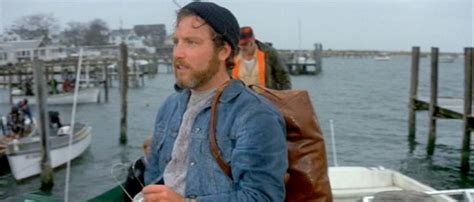 Jaws 1975 Richard Dreyfuss Photo 36224533 Fanpop