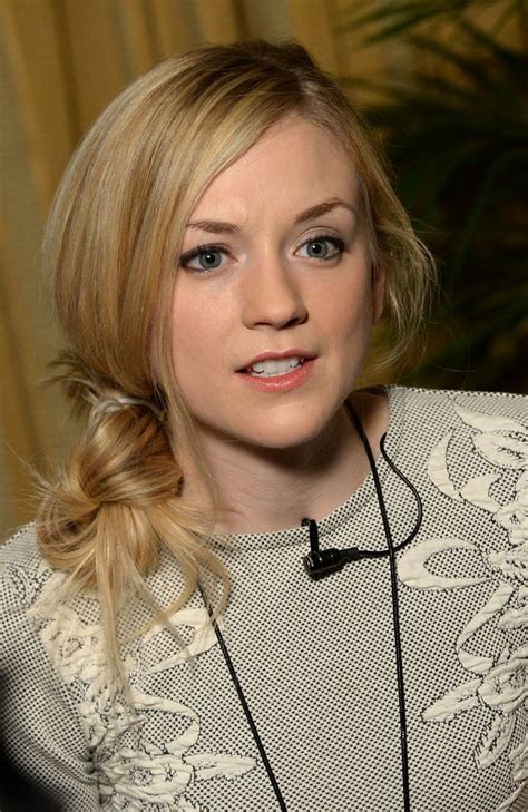 Emily Kinney Hd Phone Wallpaper Pxfuel