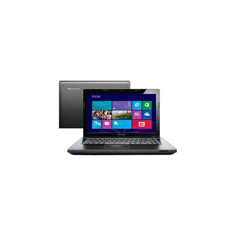 Lenovo G405