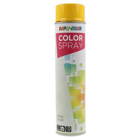 Dupli Color Farba V Spreji Bauhaus Sk