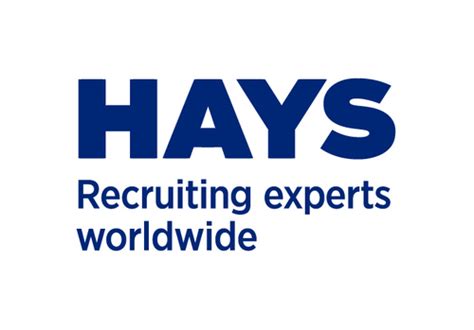 Hays Research Marketers Neglect Core Skills In Favour Of Technical