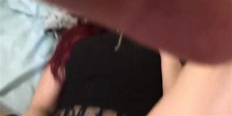 Very Sexy Girl Love Hot And Naughty Smoking During Sex Tnaflix