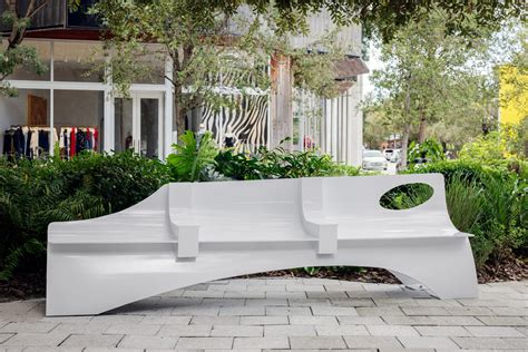 Ten Must See Design Installations At Miami Art Week 2023