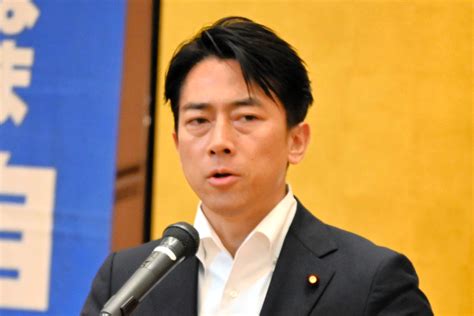 《ポスト岸田》地方議員から飛び出した「岸田おろし」は菅義偉氏が主導する“シナリオ通り”「小泉進次郎氏に覚悟が決まれば一気に擁立へ動く」との予測