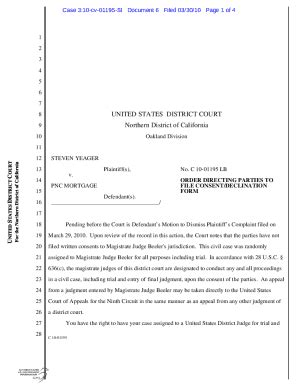 Fillable Online Kettering Application For Mobile Communication Device