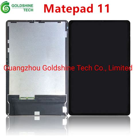 Matepad Original Replacement Lcd Screen For Huawei Matepad Lcd