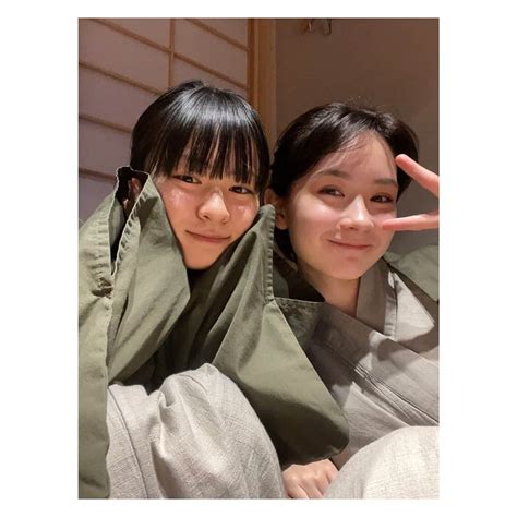 莉子さんのインスタグラム写真 莉子instagram「㊙︎デート♨️」3月31日 19時03分 Rikoriko1204