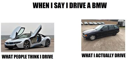 The Best Bmw Memes Memedroid