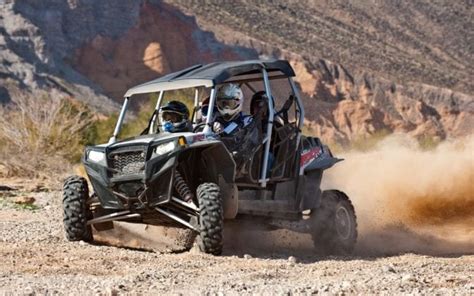 Polaris Ranger Xp Essai Quadnet Ca Le Monde Du Vtt