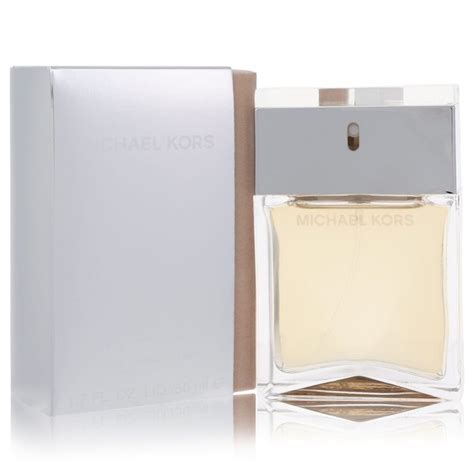 Michael Kors Perfume for Women by Michael Kors | FragranceX.com