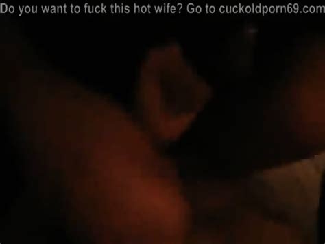 Cheat Real Amateur Wife Orgasm Accident Lover Creampie