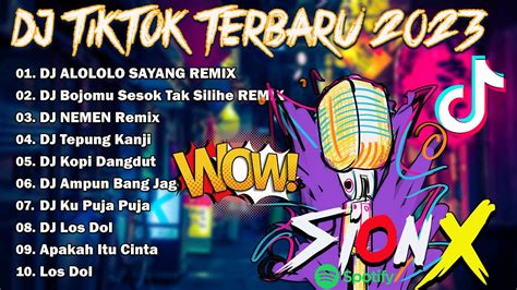 Dj Viral Remix Terbaru Dj Raiso Dadi Siji Dj Bojomu Sesok