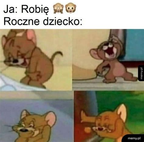 dziękuję bardzo Memy pl