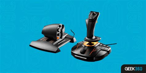 Melhor Joystick Para Pc - Amazon Pc Joystick at Gregory White blog