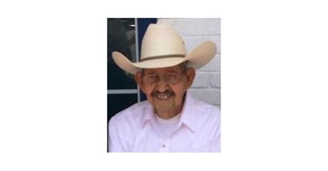 Frank Morales Obituary 1938 2015 Legacy Remembers