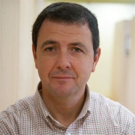 Jose Ignacio Ruiz De Galarreta Phd Neiker Tecnalia Basque Institute