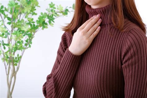 Copd（慢性閉塞性肺疾患）について：呼吸器内科・内科：呼吸器内科｜眼科、呼吸器内科、糖尿病内科、内科、医療脱毛 泉佐野おかざきクリニック