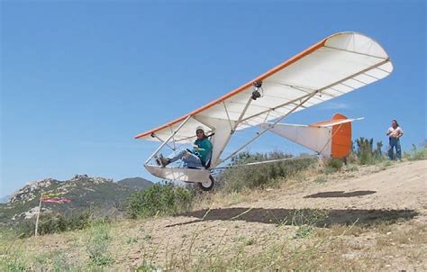 Glider (aircraft) - Wikipedia | Gliders, Aircraft, Ultralight