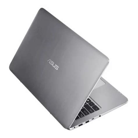 Intel I Corporate Laptop Rental Service Provider At Rs Month In