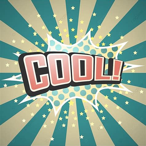 cool template   pngtree